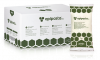 Apipasta Bio ekologiczna pasta dla pszczół 15x1kg